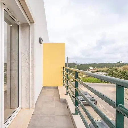 Guestready - A Gateway To The Sea