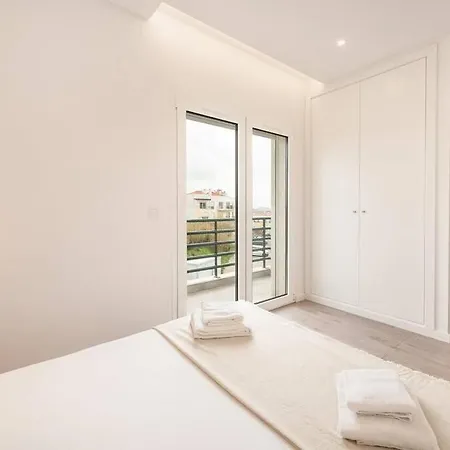 Guestready - A Gateway To The Sea