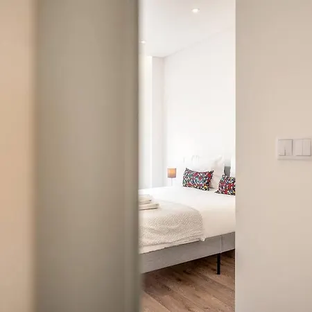 Guestready - A Gateway To The Sea *