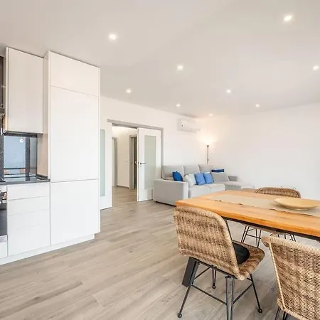 Guestready - A Gateway To The Sea * Ericeira
