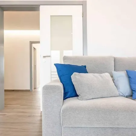 Guestready - A Gateway To The Sea