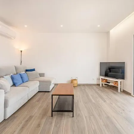 Lägenhet Guestready - A Gateway To The Sea Ericeira